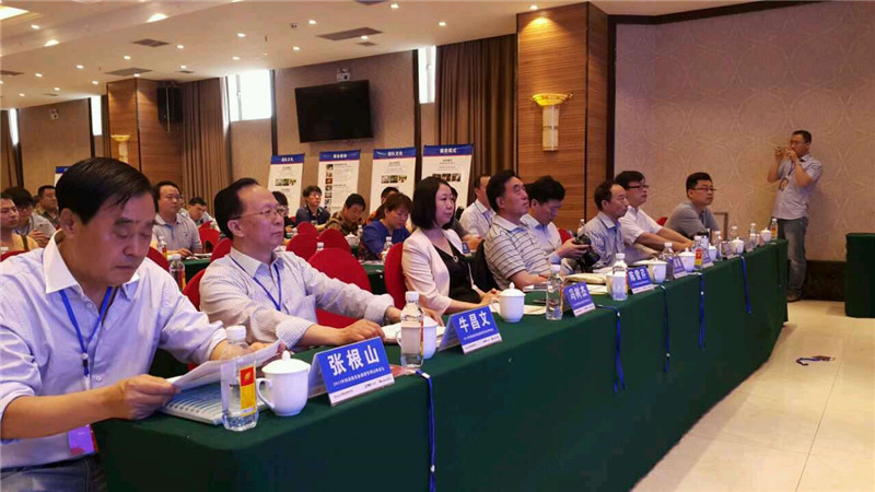 鸿运国际·(中国)官方网站入口