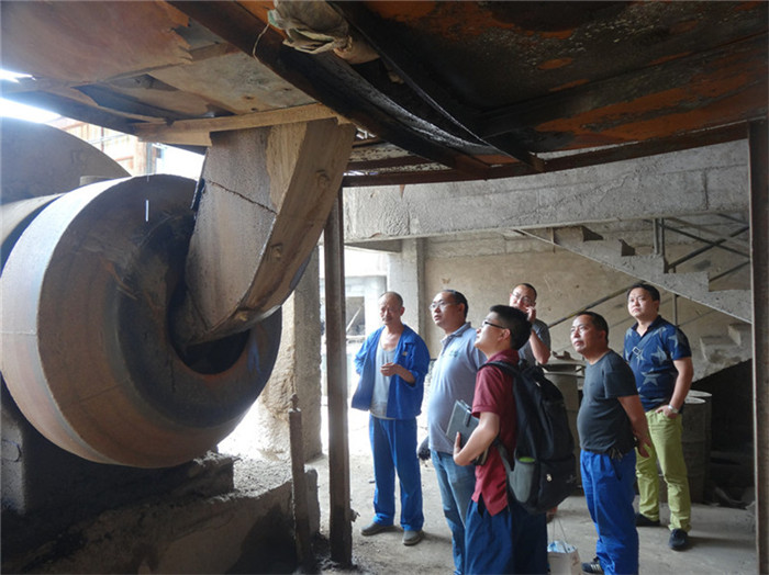 鸿运国际·(中国)官方网站入口