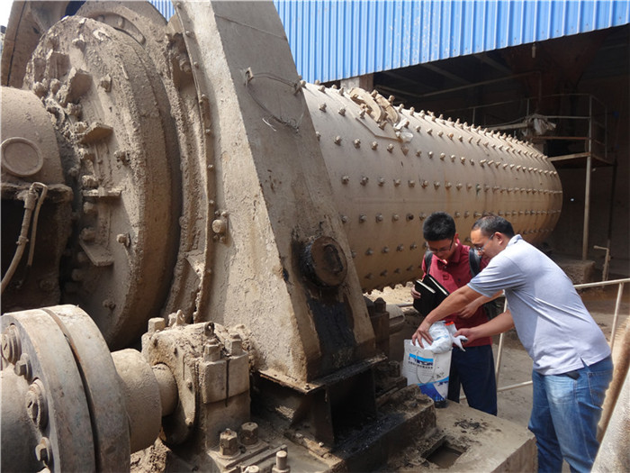 鸿运国际·(中国)官方网站入口