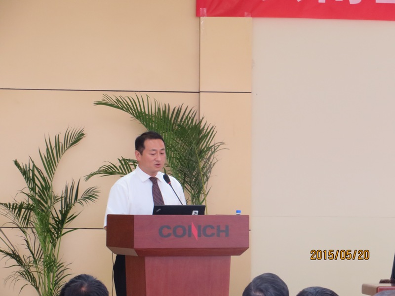 鸿运国际·(中国)官方网站入口