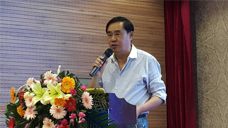 鸿运国际·(中国)官方网站入口