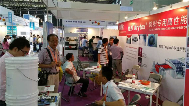 鸿运国际·(中国)官方网站入口