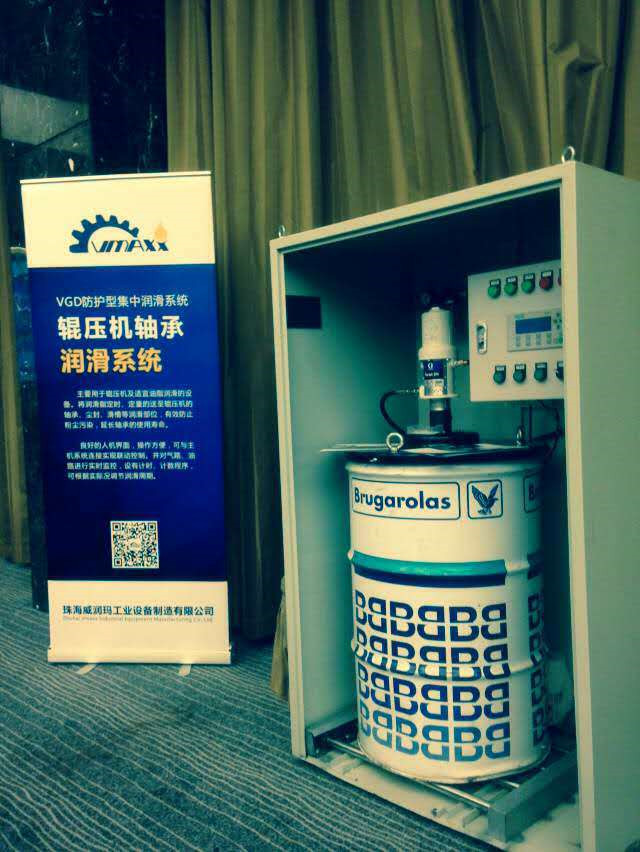 鸿运国际·(中国)官方网站入口