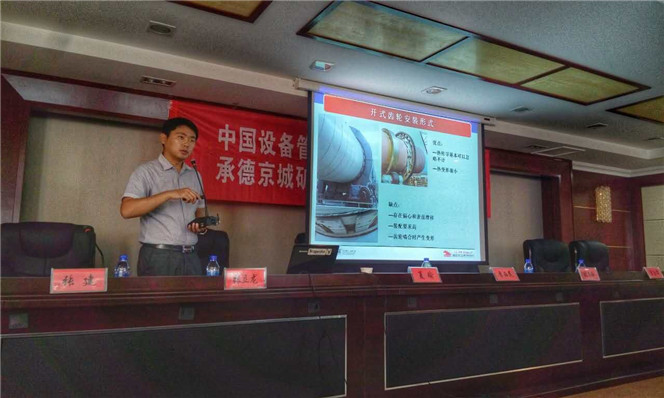 鸿运国际·(中国)官方网站入口