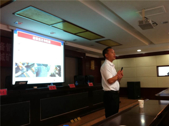 鸿运国际·(中国)官方网站入口