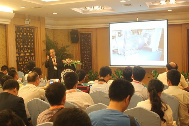 鸿运国际·(中国)官方网站入口