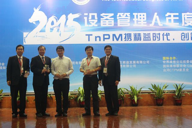 鸿运国际·(中国)官方网站入口