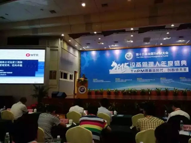 鸿运国际·(中国)官方网站入口