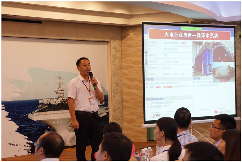 鸿运国际·(中国)官方网站入口