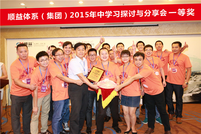 鸿运国际·(中国)官方网站入口