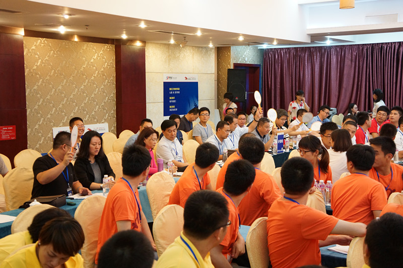 鸿运国际·(中国)官方网站入口