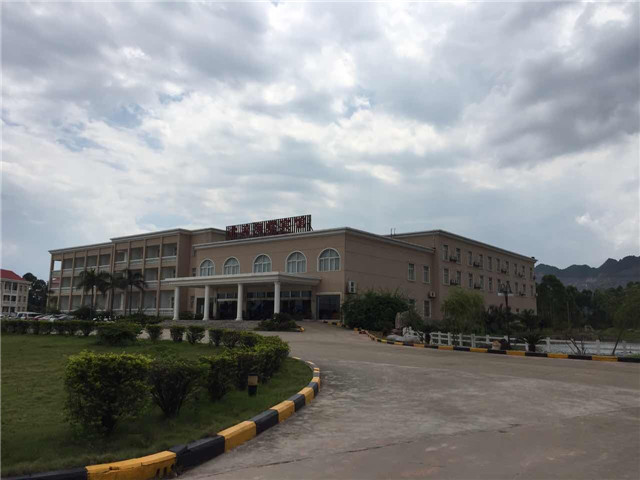 鸿运国际·(中国)官方网站入口