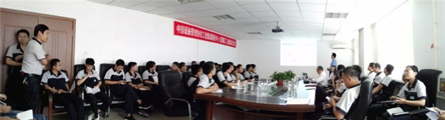 鸿运国际·(中国)官方网站入口