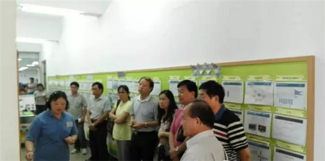 鸿运国际·(中国)官方网站入口