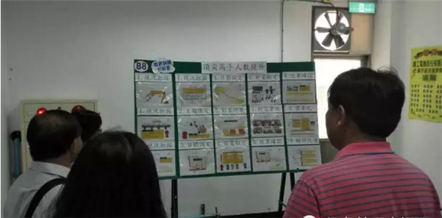 鸿运国际·(中国)官方网站入口