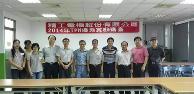 鸿运国际·(中国)官方网站入口