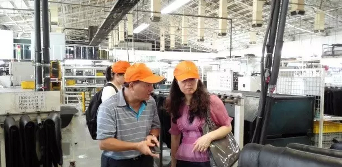 鸿运国际·(中国)官方网站入口