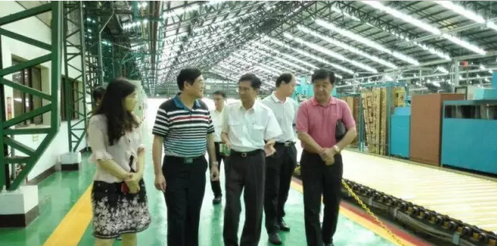 鸿运国际·(中国)官方网站入口