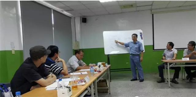 鸿运国际·(中国)官方网站入口