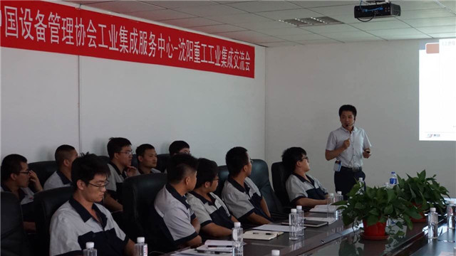 鸿运国际·(中国)官方网站入口