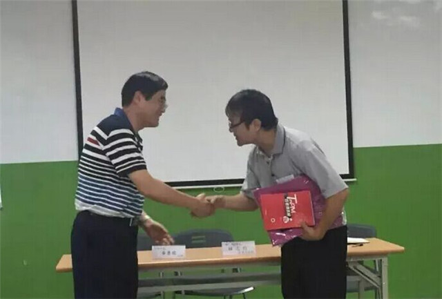 鸿运国际·(中国)官方网站入口