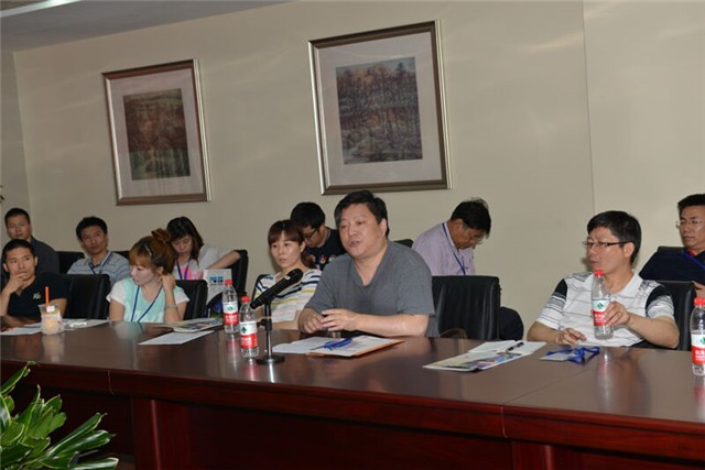 鸿运国际·(中国)官方网站入口