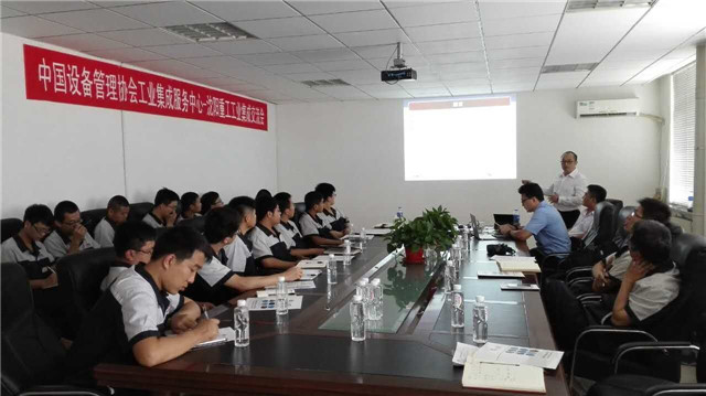 鸿运国际·(中国)官方网站入口