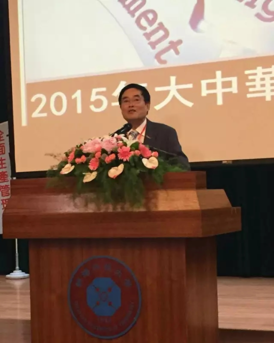 鸿运国际·(中国)官方网站入口