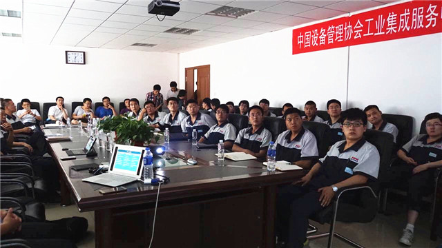 鸿运国际·(中国)官方网站入口