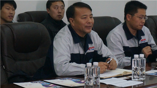 鸿运国际·(中国)官方网站入口