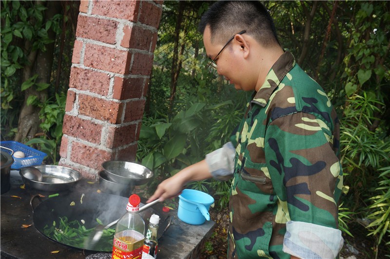 鸿运国际·(中国)官方网站入口