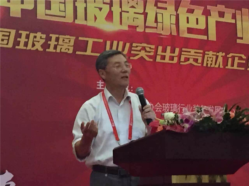 鸿运国际·(中国)官方网站入口