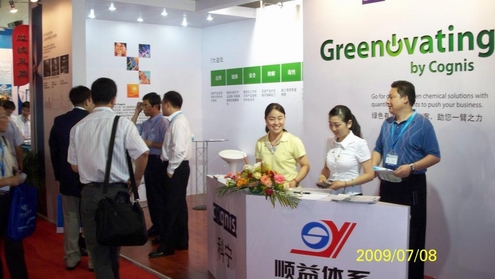 鸿运国际·(中国)官方网站入口