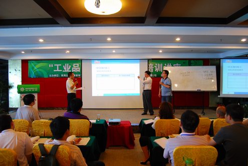 鸿运国际·(中国)官方网站入口