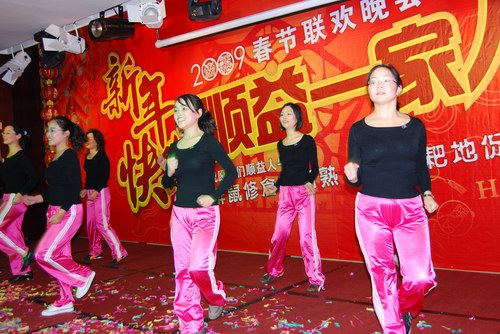 鸿运国际·(中国)官方网站入口