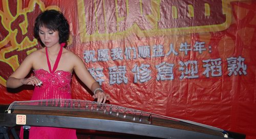 鸿运国际·(中国)官方网站入口