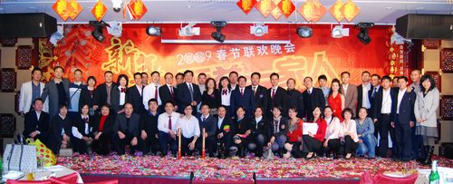 鸿运国际·(中国)官方网站入口