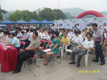 鸿运国际·(中国)官方网站入口