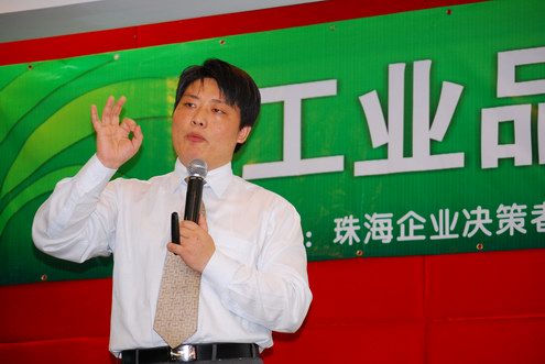 鸿运国际·(中国)官方网站入口