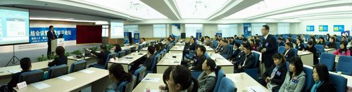 鸿运国际·(中国)官方网站入口