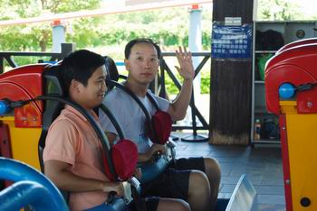 鸿运国际·(中国)官方网站入口