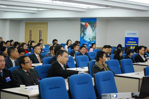 鸿运国际·(中国)官方网站入口