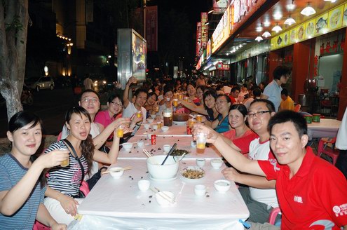 鸿运国际·(中国)官方网站入口