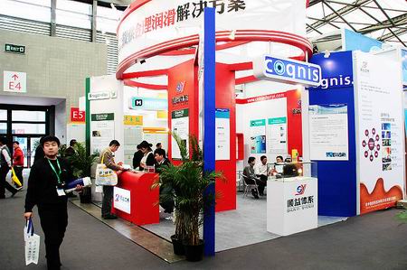 鸿运国际·(中国)官方网站入口