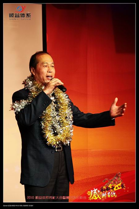 鸿运国际·(中国)官方网站入口