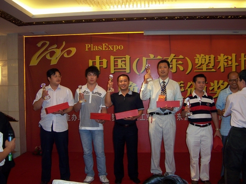 鸿运国际·(中国)官方网站入口