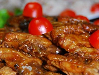 鸿运国际·(中国)官方网站入口