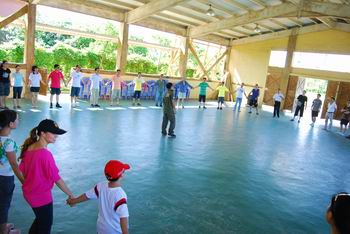 鸿运国际·(中国)官方网站入口