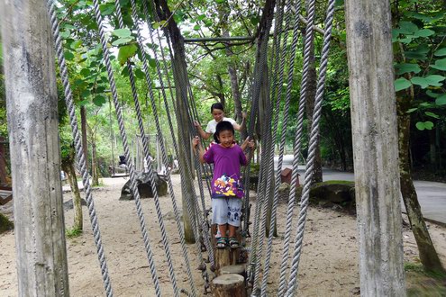 鸿运国际·(中国)官方网站入口