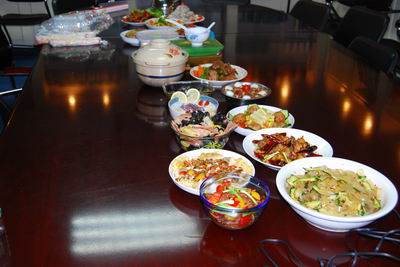 鸿运国际·(中国)官方网站入口